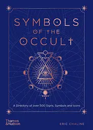 Symbols of the Occult