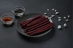 Ікряник Лососевий 0.5 кг