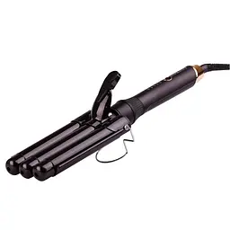 Плойка для волосся Sokany SK-669 - мініатюра 1