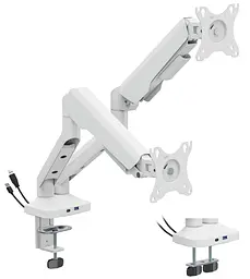 Кронштейн OfficePro MA452W MA452W