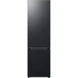 Холодильник Samsung RB38C7B4EB1/UA - мініатюра 2