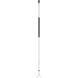 Культиватор Fiskars White полегшений 136573 (1019611)
