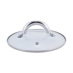 Каструля Kamille KM-5772 2,4л - мініатюра 2