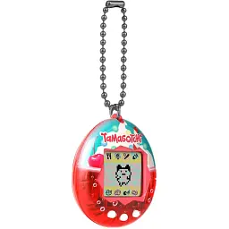 Інтерактивна іграшка Tamagotchi Original lce Cream Float (123757) - мініатюра 3
