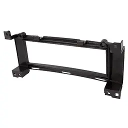 Перехідна рамка Mercedes-Benz Vito, Viano, W639, W169, W245 ACV 281190-17 - мініатюра 3