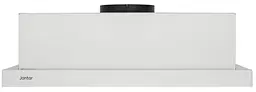 Витяжка Jantar TLT 650 LED 60 WH (6881881) - мініатюра 3