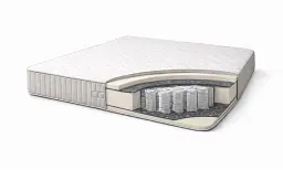 Матрац Ego Home Comfort 180x200 - мініатюра 1