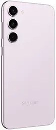 Смартфон Samsung Galaxy S23+ SM-S9160 8/256GB Lavender [NFC, 2 SIM, no e-SIM] (Asian Version) - мініатюра 6