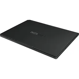 Ноутбук Lenovo Legion 5 15IAX10 (83F0001SUS) CUSTOM [175796] - мініатюра 12