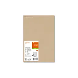 Прожектор LEDVANCE FL ESSENTIAL 50W 830 BK IP65 (4058075768116) - мініатюра 6