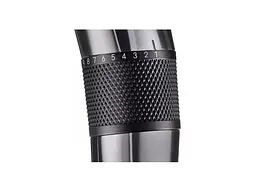 Машинка для стрижки BaByliss E978E - мініатюра 3