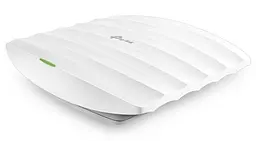Точка доступу TP-Link EAP110 (EAP110) - мініатюра 3