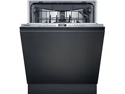 Посудомоечная машина Siemens SN63HX16VE