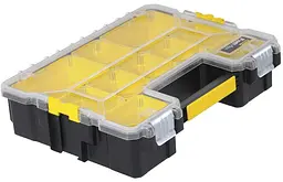 Скринька Stanley 1-97-518 - мініатюра 4