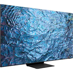 Телевізор Samsung QN900C 75'' Neo QLED 8K [QE75QN900CUXUA] [93627] - мініатюра 2