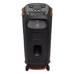 Акустична система JBL PartyBox 710 Black (JBLPARTYBOX710EU) - мініатюра 4
