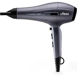 Фен Ufesa X-Threme Boost (60305373) [130155]