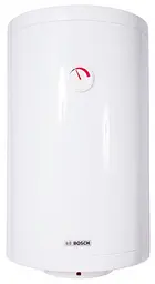 Водонагрівач електричний Bosch Tronic 1000 TR1000T 80 B 2 кВт 80 л (7736504499)