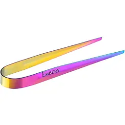 Щипці для кальяну Embery Tongs Різнокольорові