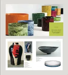 Contemporary Ceramics - мініатюра 2