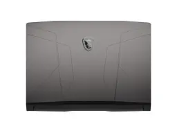 Ноутбук MSI GL66 Pulse 11UGK (11UGK-001) - мініатюра 6