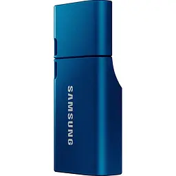 Флеш-пам'ять (накопичувач USB) USB-C 512GB MUF-512DA/APC SAMSUNG - мініатюра 6