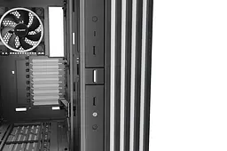 Корпус be quiet! Light Base 900 FX Black (BGW71) без БЖ - мініатюра 6