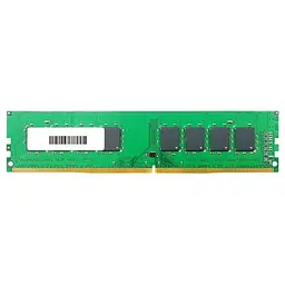 Модуль пам'яті Hynix DDR4 8GB SK 2400 Mhz (HMA81GU6MFR8N-UH NO AC) Б/в
