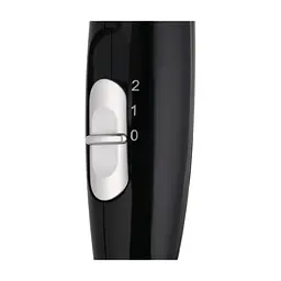 Фен Saturn ST-HC7209 - мініатюра 6