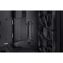 Корпус для ПК ASUS ProArt PA602 Black (90DC00J0-B09000) - мініатюра 6