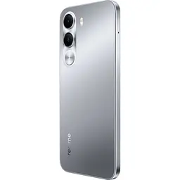 Смартфон Realme C100i 4/128GB Dusk Gray Global [171594] - мініатюра 5