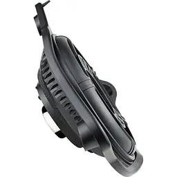 Компонентна акустична система Ground Zero GZCS W-200MB.LH-L - мініатюра 2