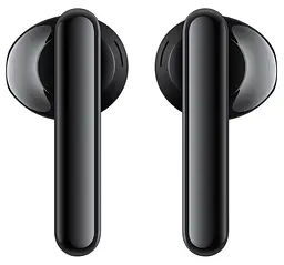 Гарнітура Oppo Enco Air Black (W32 ETI61 Black) - мініатюра 6