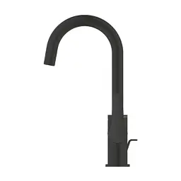 Змішувач Grohe QuickFix 242032432 - мініатюра 3