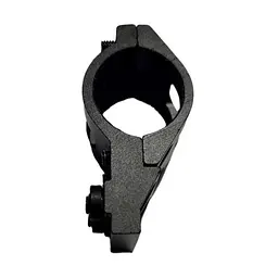 Підствольне кріплення Mactronic M-Lok (RHH0071) - мініатюра 1