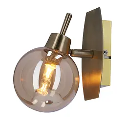 Бра Candellux 21-16324 Lentini - мініатюра 2