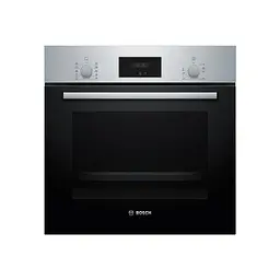 Духова шафа Bosch HBF 512 BS1T (HBF512BS1T)