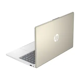 Ноутбук HP 14-ep0050ua (C9MX5EA) - мініатюра 6