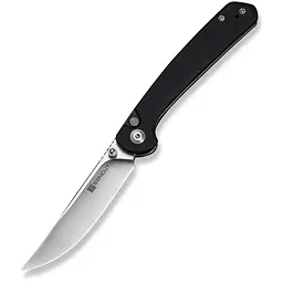 Ніж складаний Sencut Skelfin S25007-2