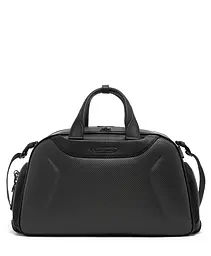 Сумка Дорожня Tumi TUMI I MCLAREN CARBON 54,5x32x19 0373004CB