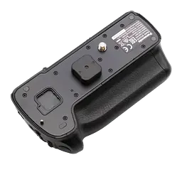 Ручка-тримач акумуляторів Panasonic DMW-BGGH5E - мініатюра 2