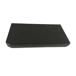 Акумулятор до ноутбука Dell Latitude E7404 CJ2K1, 65Wh(5700mAh), 6cell, 11.1V, Li-ion (A47731) - мініатюра 2