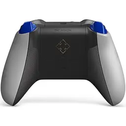 Microsoft Xbox One S Wireless Controller with Bluetooth Limited Edition (Gears 5: Кейт Діаз) - мініатюра 2