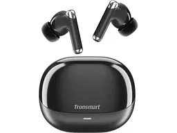 Навушники TWS Tronsmart Sounfii R4 Black (1096447)