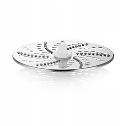Блендер Kerch Active HB1200 1200 W - мініатюра 10