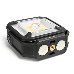 Ліхтар Videx VLF-M048 - мініатюра 7
