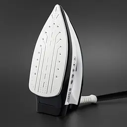 Парогенератор Russell Hobbs 24420-56 Steam Power Black - мініатюра 2