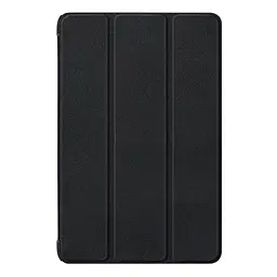 Чохол до планшета Armorstandart Smart Case Xiaomi Pad 6/6 Pro Black (ARM66425)