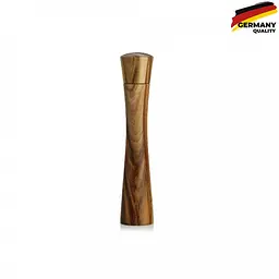 Млин для перцю KELA Kaja 6х30 см (11788)