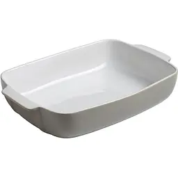 Форма Pyrex SIGNATURE 25x19 см kuh0016059